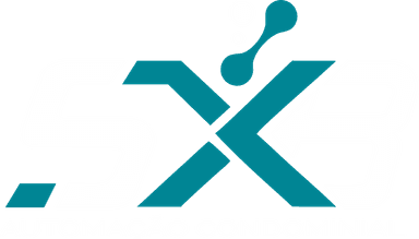 SXB logo