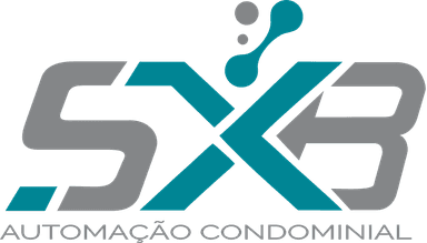 logo sxb
